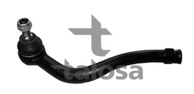 TALOSA 42-09139 Наконечник рулевой тяги  для VW SHARAN (7M8, 7M9, 7M6) 2.8 V6 24V 4motion
