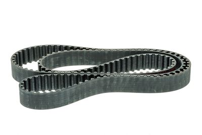 CUREA DE DISTRIBUTIE AISIN ATB17825 3