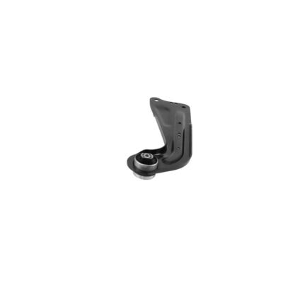BRAT SUSPENSIE ROATA DELPHI TC6976 6