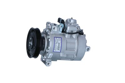 COMPRESOR CLIMATIZARE NRF 32106 45