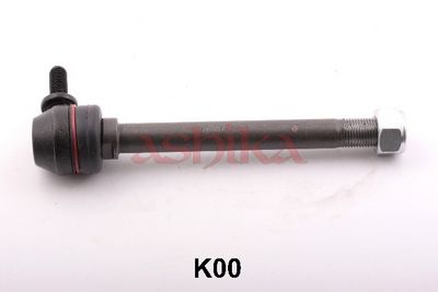Šarnyro stabilizatorius