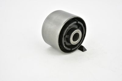 SUPORT TRAPEZ FEBEST HYABSFR 34