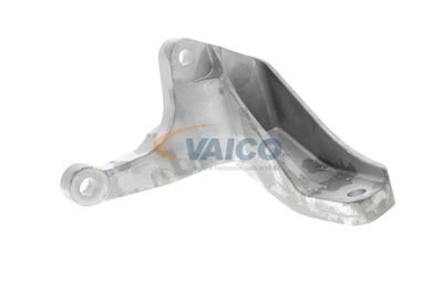 SUPORT MOTOR VAICO V251256 18