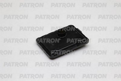 PATRON PF5092 Фільтр коробки 