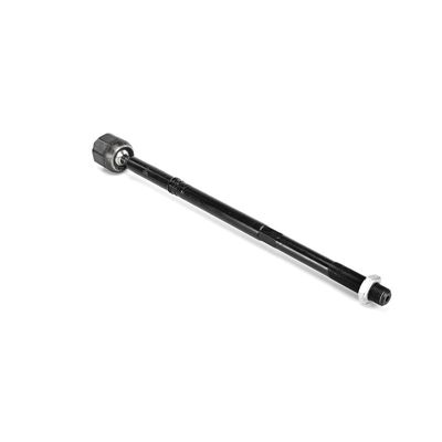 AXIALGELENK SPURSTANGE DELPHI TA3769 5