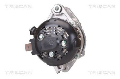GENERATOR / ALTERNATOR TRISCAN 831010095 4
