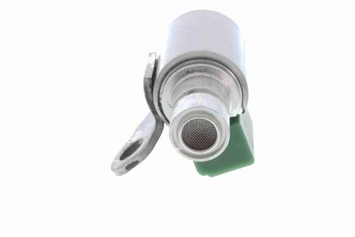 SCHALTVENTIL AUTOMATIKGETRIEBE VEMO V42770015 5