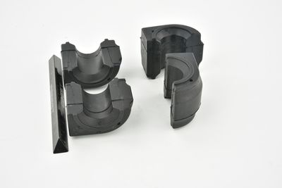 SET REPARATIE BUCSA BARA STABILIZATOARE FEBEST VWSB5G1RKIT 13