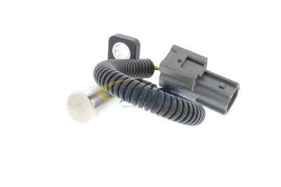 DREHZAHLSENSOR AUTOMATIKGETRIEBE VEMO V10721001 40