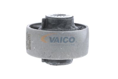 LAGERUNG LENKER VAICO V101042 20