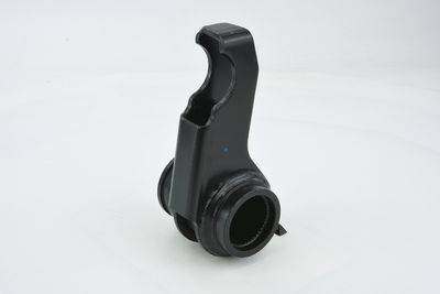 BRAT BARA DE TORSIUNE FEBEST 0124HDJ100LH 34