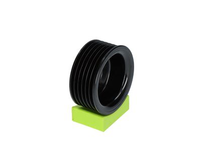 FULIE ALTERNATOR VALEO 593519 18