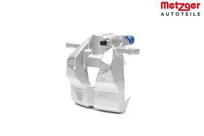 BREMSSATTEL METZGER AUTOTEILE 6261741 6