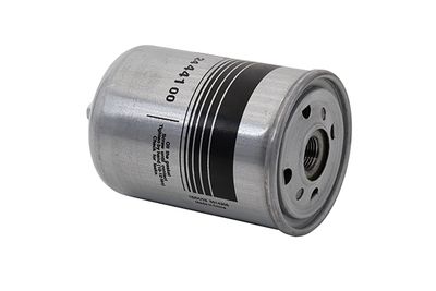 FILTRU COMBUSTIBIL CONTINENTAL 28000241752 21