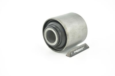 CHIT PROTECTIE PRAF AMORTIZOR FEBEST NAB078 45