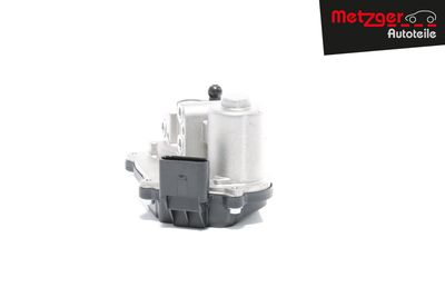 STELLELEMENT DRALLKLAPPEN (SAUGROHR) METZGER AUTOTEILE 2100031 11