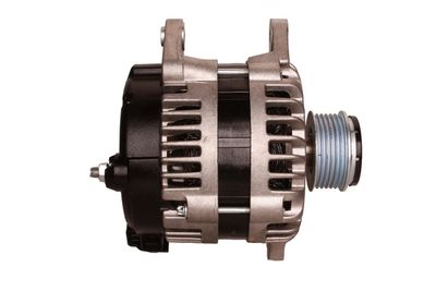 GENERATOR WALKER WAL00340 1