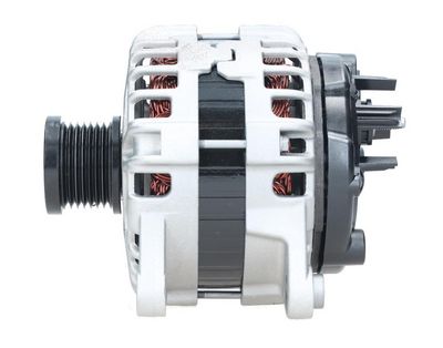 GENERATOR / ALTERNATOR BV PSH 575954150346 1