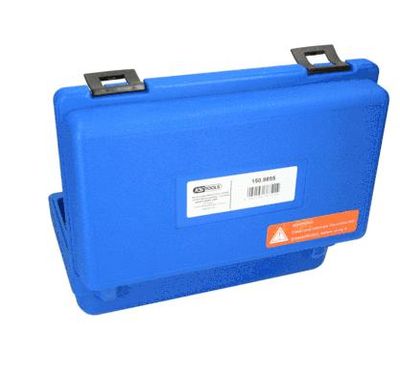 MONTAGEWERKZEUGSATZ SILENTLAGER KS TOOLS 1509855 28