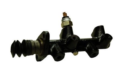 Главный тормозной цилиндр BOSCH 0 986 480 426 для VW SCIROCCO