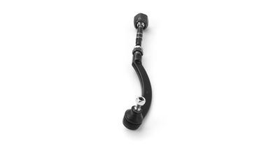 BARA DIRECTIE SKF VKDY338507 12