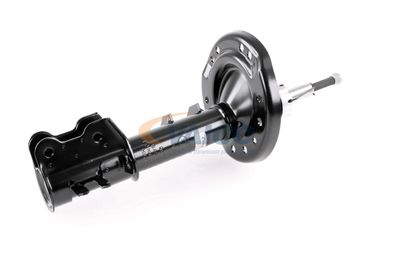 STOßDäMPFER VAICO V241715 55
