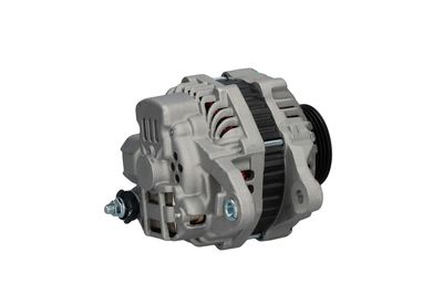 GENERATOR VALEO 440817 20