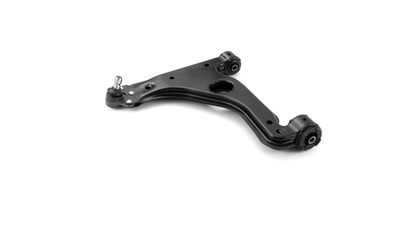 LENKER RADAUFHäNGUNG SKF VKDS325037B 3