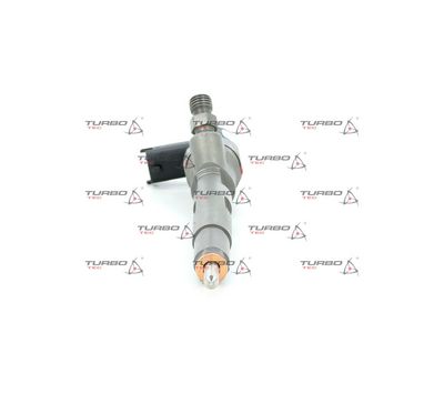 INJECTOR TURBO-TEC TTINJ0046 4