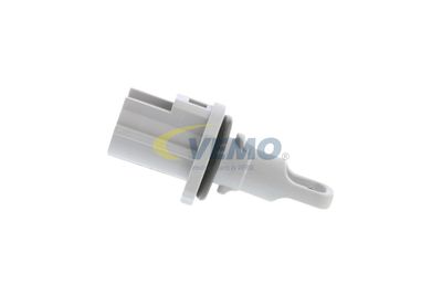 SENSOR ANSAUGLUFTTEMPERATUR VEMO V25721023 13