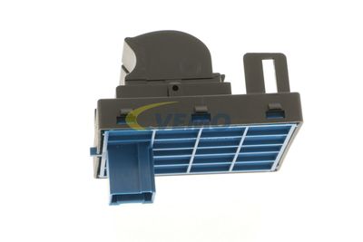 COMUTATOR MACARA GEAM VEMO V24730041 37