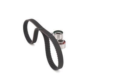 SET CUREA DE DISTRIBUTIE BOSCH 1987948177 20