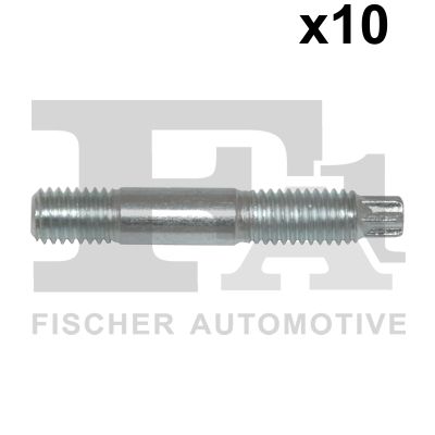 FA1 985-08-036.10 FA1 985-08-036.10
