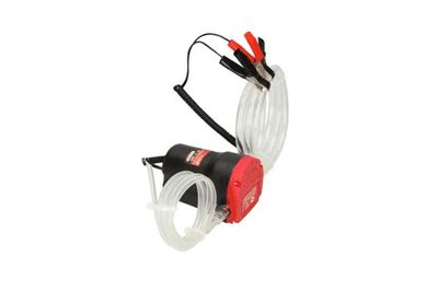 360 Grad Ansicht 31