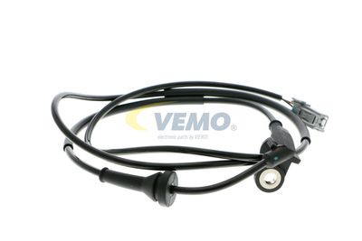SENSOR RADDREHZAHL VEMO V95720082 50