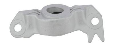 FEDERBEINSTüTZLAGER