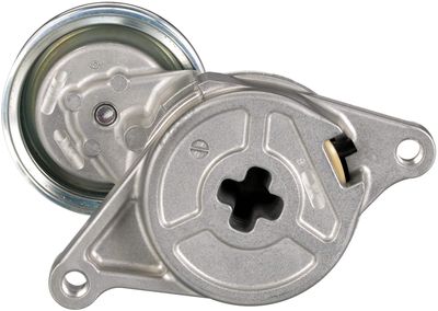 INTINZATOR CUREA CUREA DISTRIBUTIE GATES T39533 2