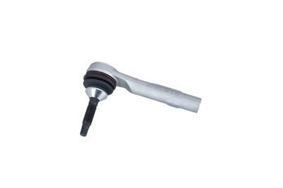 CAP DE BARA NRF 820001 37