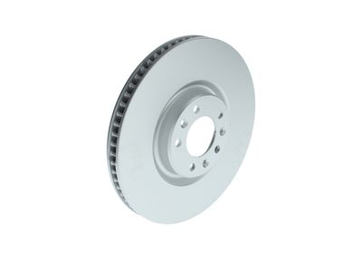 DISC FRANA BOSCH 0986479D70 19