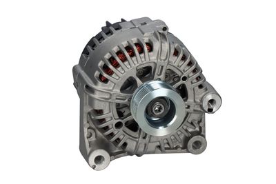 GENERATOR / ALTERNATOR VALEO 439621 25