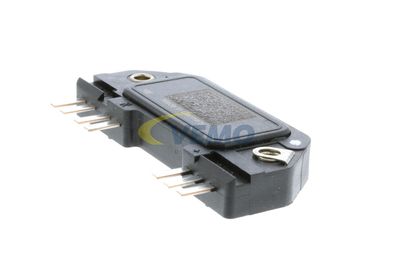 COMUTATOR APRINDERE VEMO V40700079 21