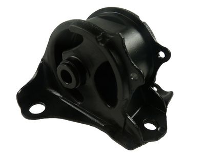 CORTECO Lagerung, Automatikgetriebe