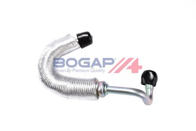 CONDUCTA ULEI INCARCARE BOGAP B1728134 3