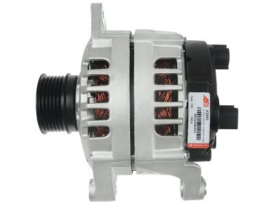 GENERATOR / ALTERNATOR AS-PL A3093 3