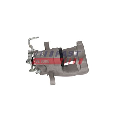 ETRIER FRANA FAST FT02978 9