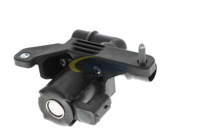 SUPAPA CONTROL AGENT FRIGORIFIC VEMO V24770009 39