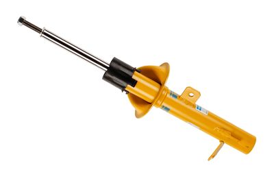 BILSTEIN Stoßdämpfer
