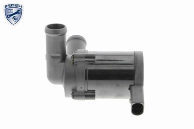 POMPA APA SUPLIMENTAR VEMO V10160012 7