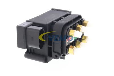 SUPAPA SISTEM SUPRAALIMENTARE VEMO V30510010 54