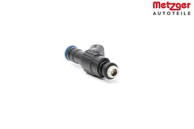 INJECTOR METZGER AUTOTEILE 0920007 26